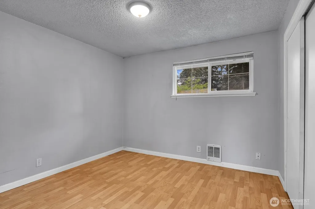 5907 177th Street SW Lynnwood WA 98037