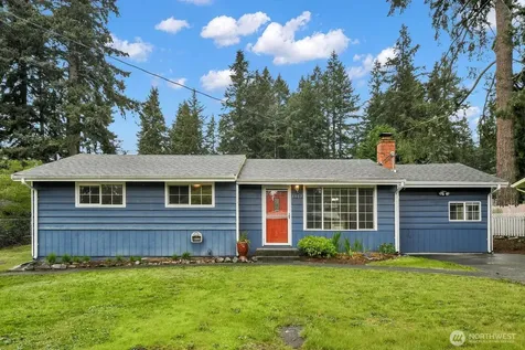 5907 177th Street SW Lynnwood WA 98037
