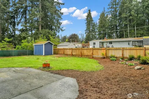 5907 177th Street SW Lynnwood WA 98037