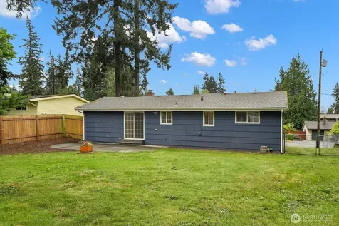 5907 177th Street SW Lynnwood WA 98037