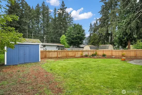 5907 177th Street SW Lynnwood WA 98037