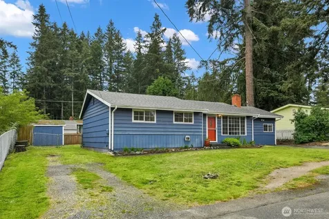 5907 177th Street SW Lynnwood WA 98037
