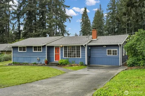 5907 177th Street SW Lynnwood WA 98037