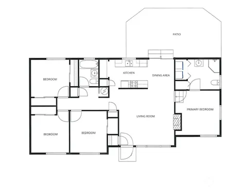 5907 177th Street SW Lynnwood WA 98037
