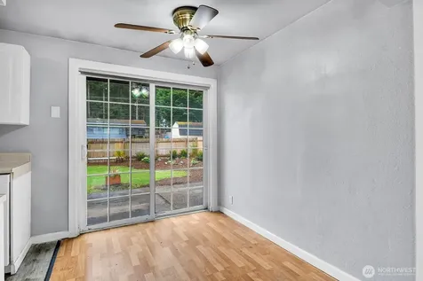 5907 177th Street SW Lynnwood WA 98037