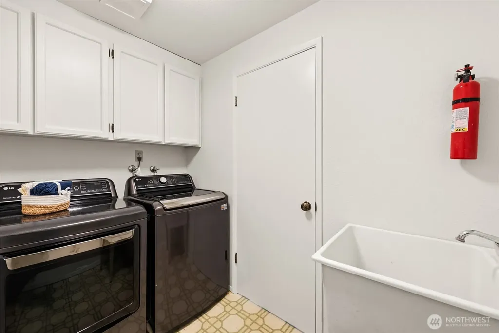 4624 146th Place SE Bellevue WA 98006