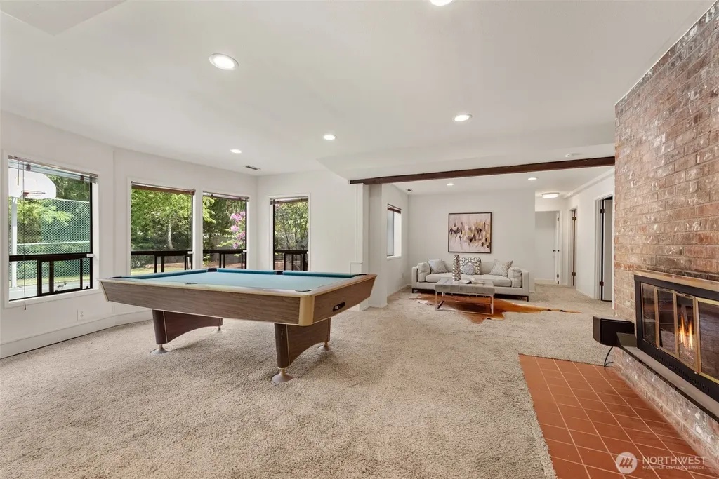 4624 146th Place SE Bellevue WA 98006