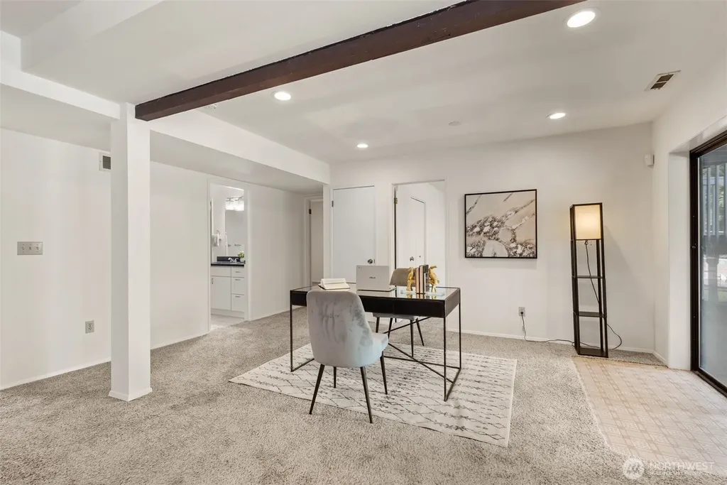 4624 146th Place SE Bellevue WA 98006