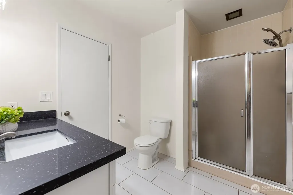 4624 146th Place SE Bellevue WA 98006