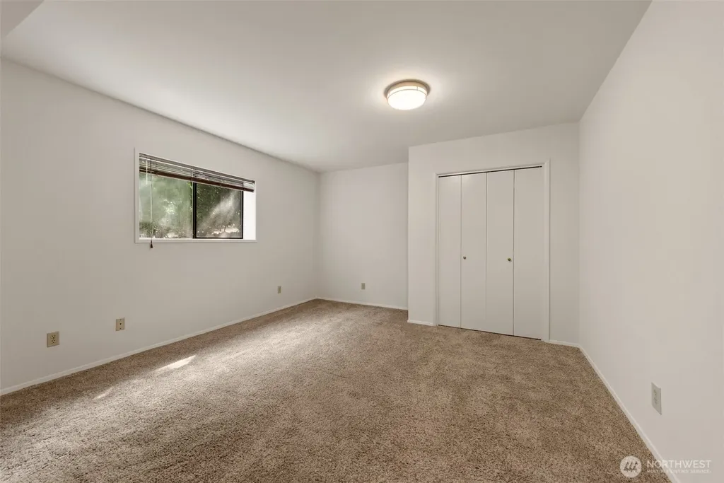 4624 146th Place SE Bellevue WA 98006