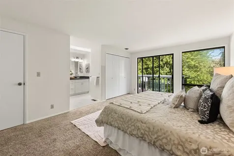 4624 146th Place SE Bellevue WA 98006