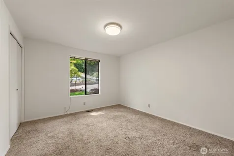 4624 146th Place SE Bellevue WA 98006