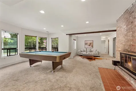 4624 146th Place SE Bellevue WA 98006