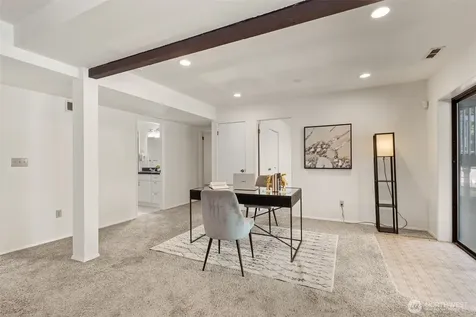 4624 146th Place SE Bellevue WA 98006