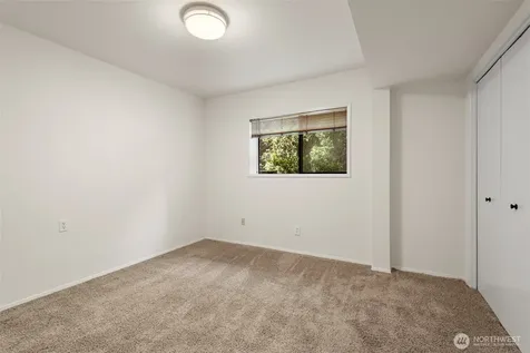 4624 146th Place SE Bellevue WA 98006
