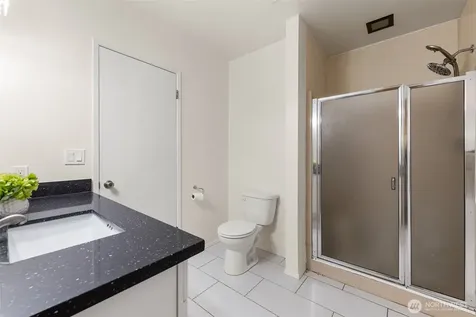 4624 146th Place SE Bellevue WA 98006