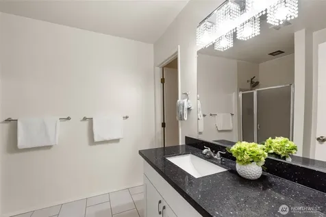 4624 146th Place SE Bellevue WA 98006