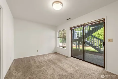 4624 146th Place SE Bellevue WA 98006