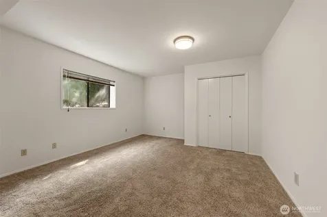 4624 146th Place SE Bellevue WA 98006