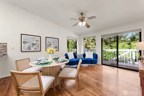 4624 146th Place SE Bellevue WA 98006