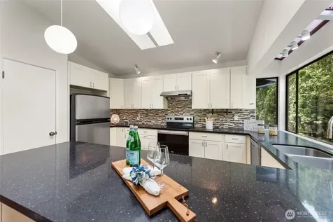 4624 146th Place SE Bellevue WA 98006