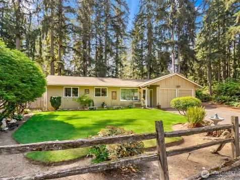 19761 NE 156th Woodinville WA 98077