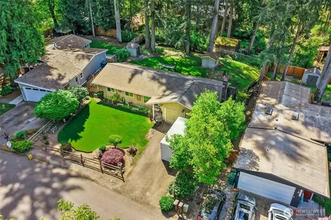 19761 NE 156th Woodinville WA 98077