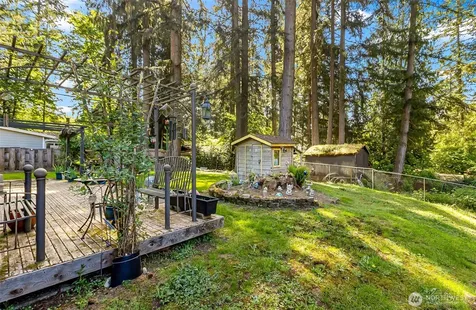 19761 NE 156th Woodinville WA 98077