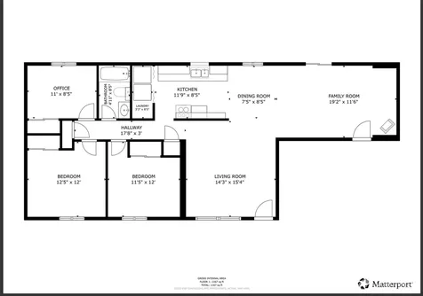 19761 NE 156th Woodinville WA 98077