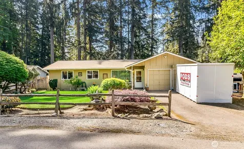19761 NE 156th Woodinville WA 98077