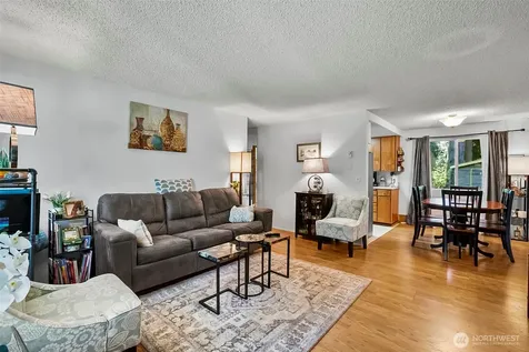 19761 NE 156th Woodinville WA 98077