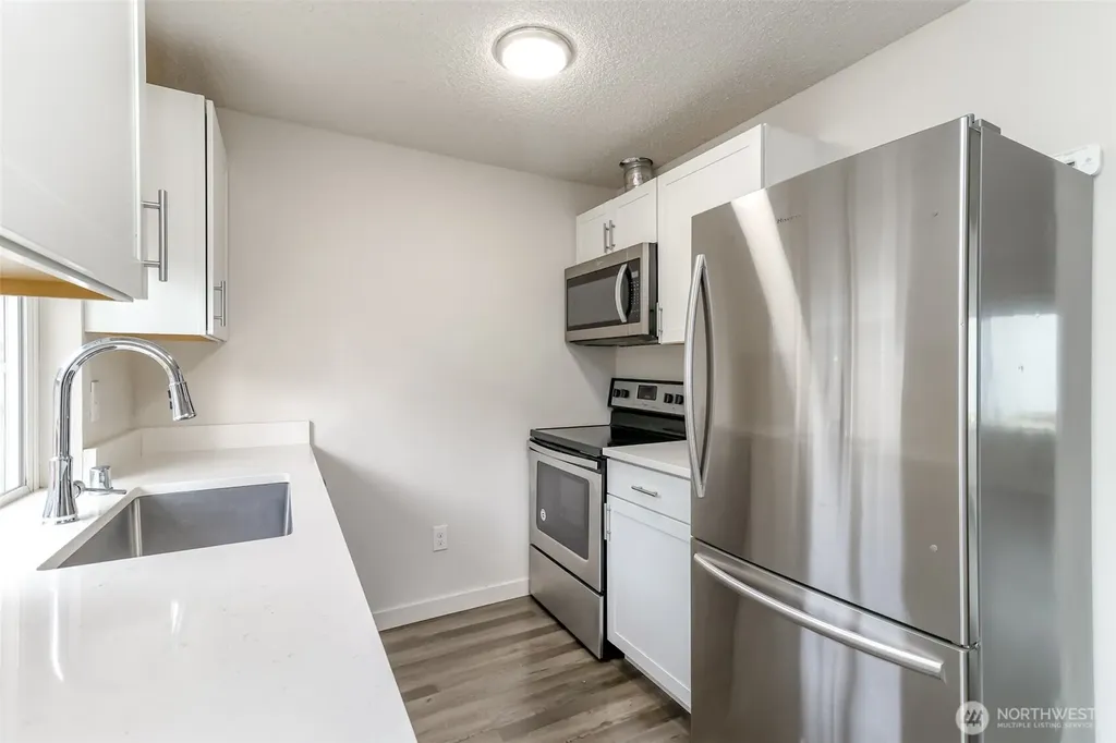 4809 S M Street Tacoma WA 98408