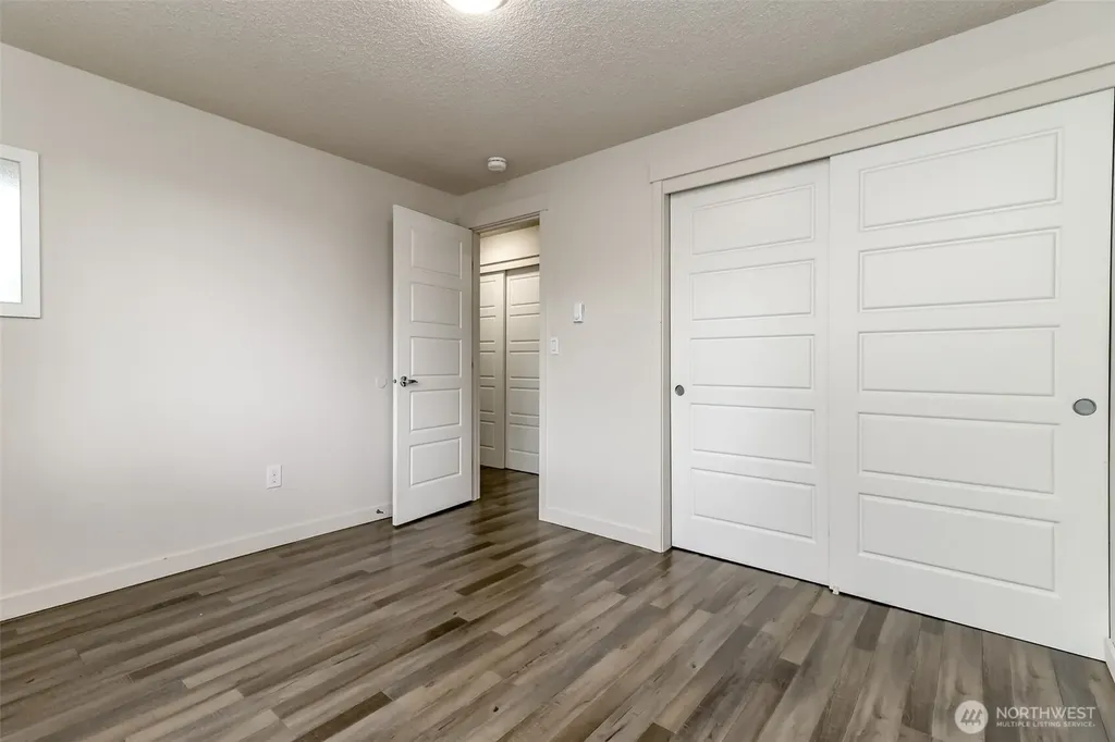 4809 S M Street Tacoma WA 98408