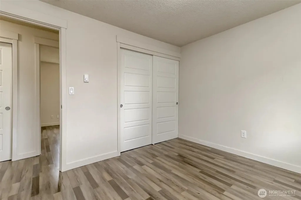 4809 S M Street Tacoma WA 98408