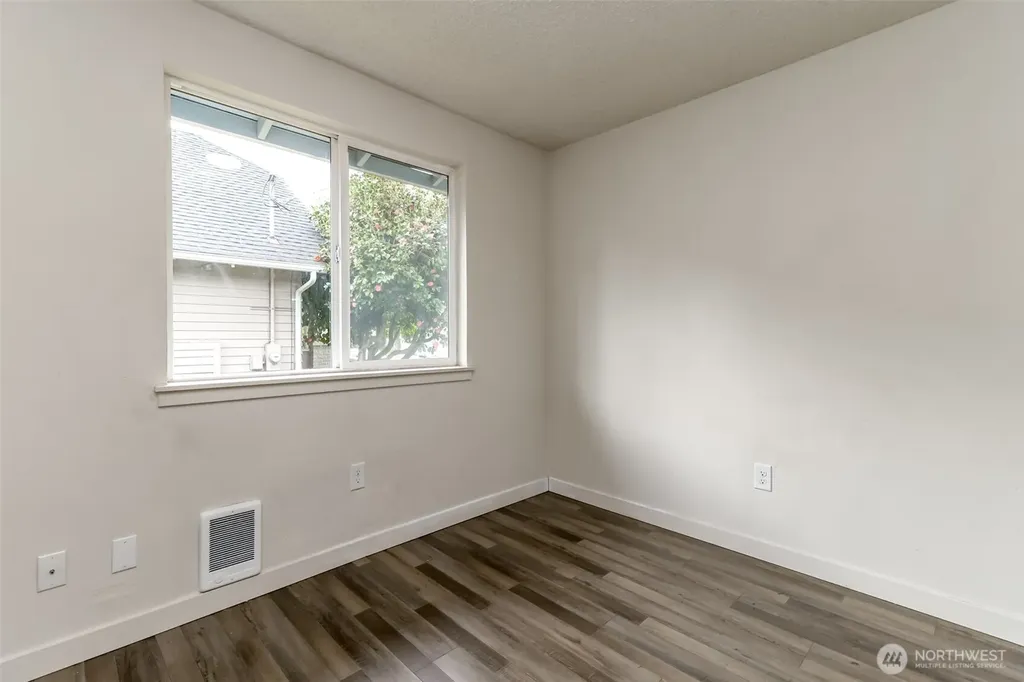 4809 S M Street Tacoma WA 98408