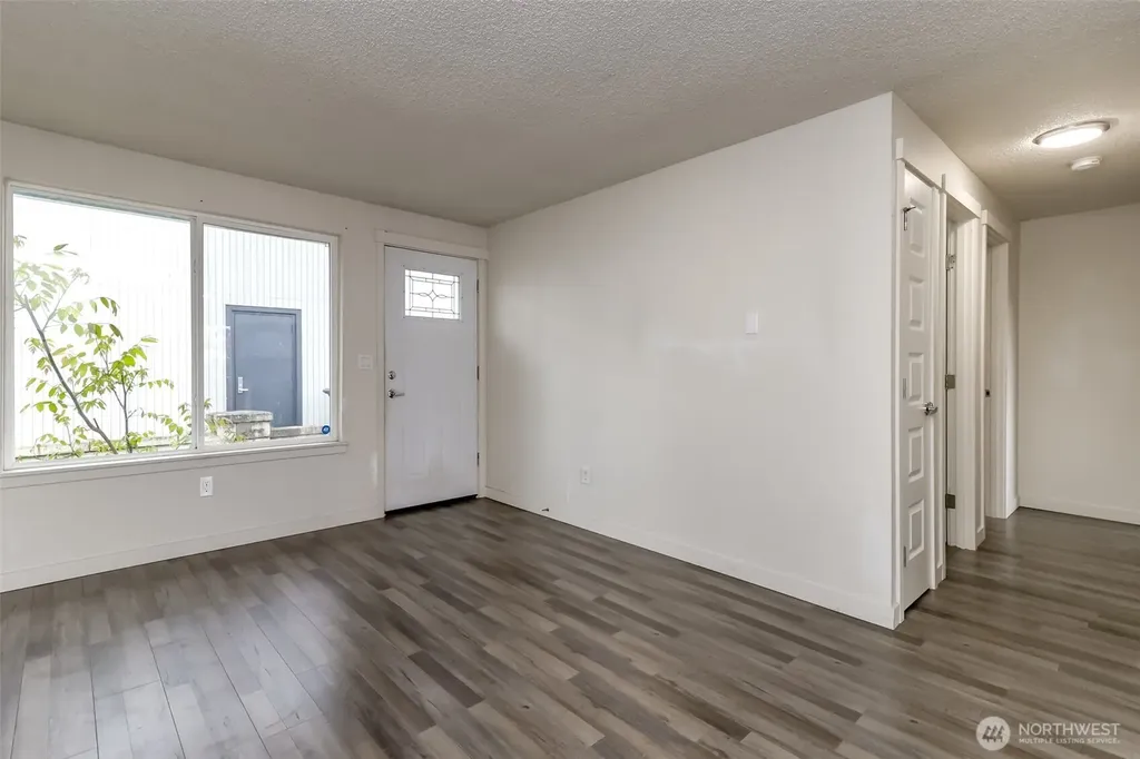 4809 S M Street Tacoma WA 98408
