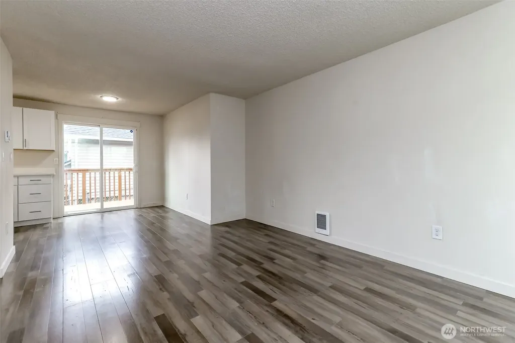 4809 S M Street Tacoma WA 98408