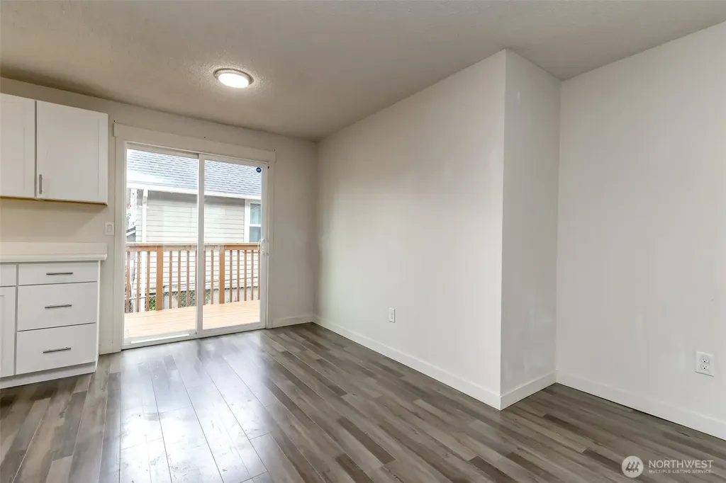 4809 S M Street Tacoma WA 98408