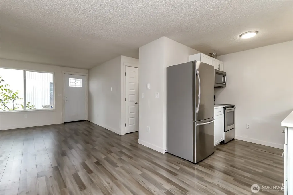 4809 S M Street Tacoma WA 98408