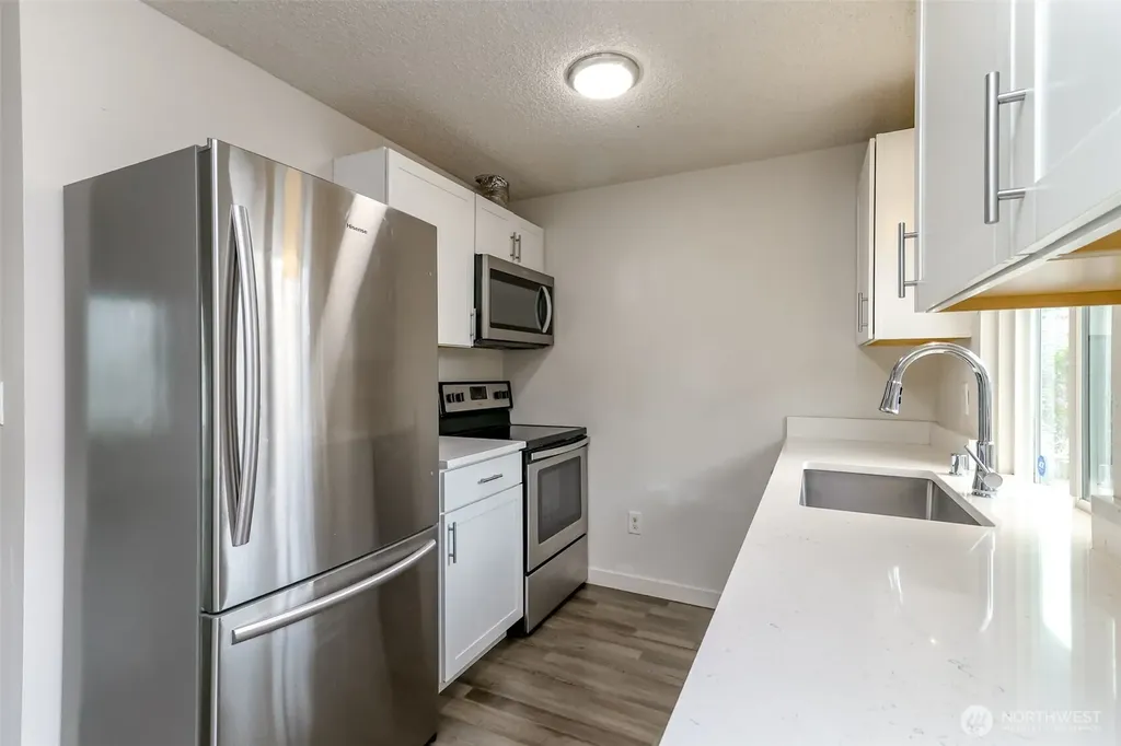 4809 S M Street Tacoma WA 98408