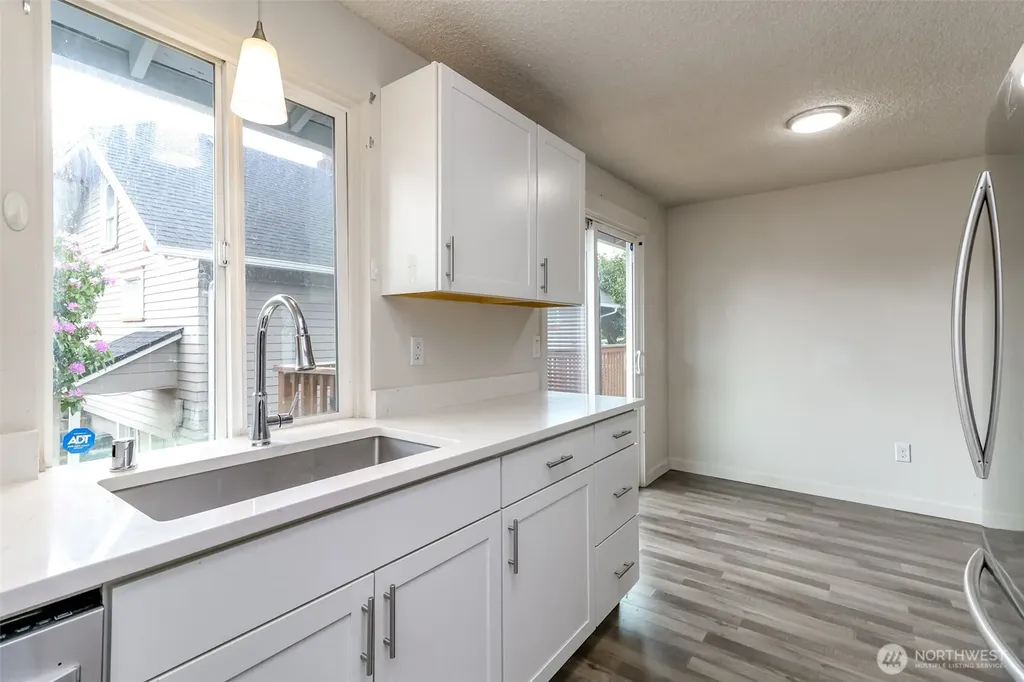 4809 S M Street Tacoma WA 98408