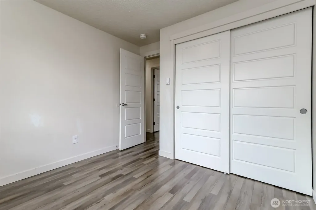 4809 S M Street Tacoma WA 98408
