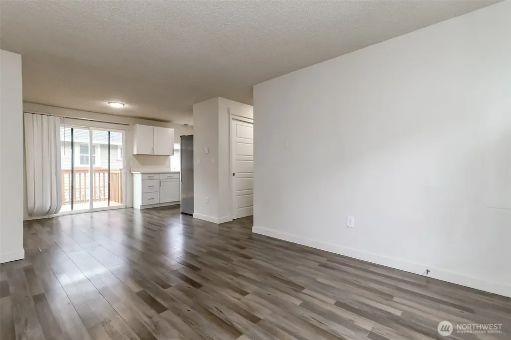 4809 S M Street Tacoma WA 98408