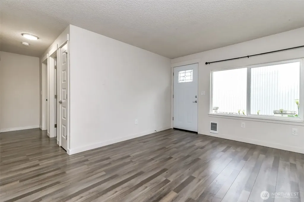 4809 S M Street Tacoma WA 98408
