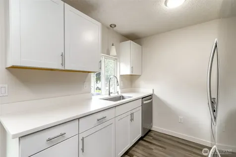 4809 S M Street Tacoma WA 98408