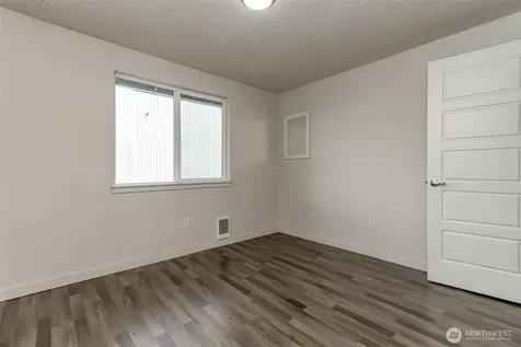 4809 S M Street Tacoma WA 98408