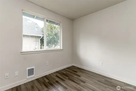 4809 S M Street Tacoma WA 98408