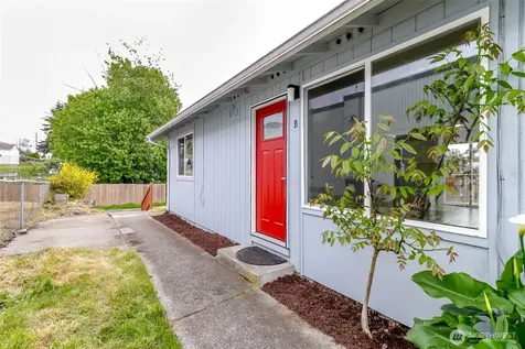 4809 S M Street Tacoma WA 98408