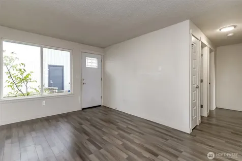 4809 S M Street Tacoma WA 98408
