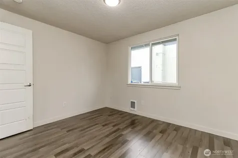 4809 S M Street Tacoma WA 98408